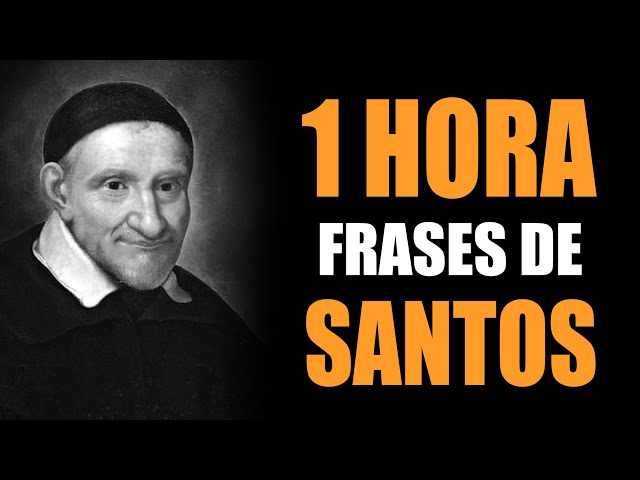 Vídeo relacionado con Lote de 54 tarjetas sagradas a juego con oraciones y santos católicos