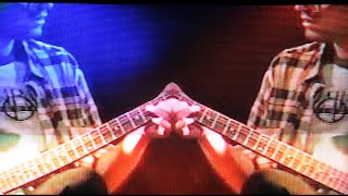 Savants - Shake Pendulum Shake (Official Video)