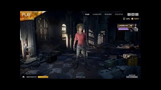 【PUBG】一緒にしませんか？関西弁でハイボール飲みながら！MSIゲーミングノート
