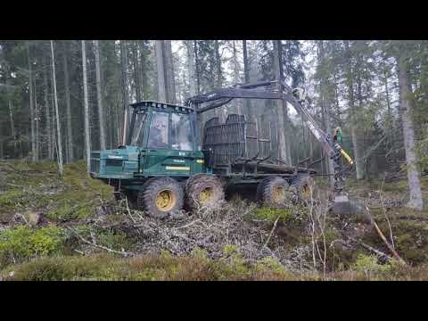 Videoklipp