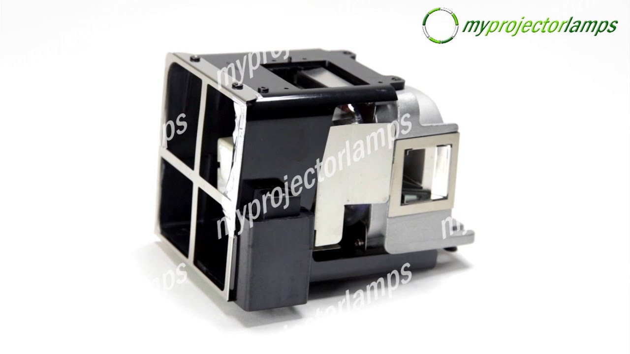 Lâmpada Projetor Optoma Dx550 Dx551 Es550 Ex550 Ex551 Ts551 | Frete Grátis