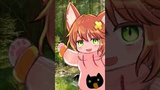 fun fun【声ネタBGM】ふんふん