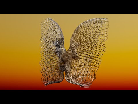 Solomun - Boris Brejcha - Pryda - Duke Dumont - Faithless • PULP FICTION (Vasho Mix)