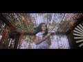 Prema Ishq Kadhal Tulle Tulle Promo Song