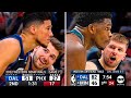 NBA - When History Repeats Itself 🤣 Moments