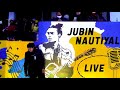 #JubinNautiyal #JubinLyrics #TARONKESHAHERME Taaron Ke Shehar [Live 2021]@Jubin Nautiyal​ | Jaani