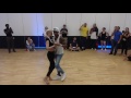 Kizzmemore 2016 Hicham Kizomba Creativity