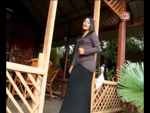 7.Kilauan Dikir 8 - Bercerai kasih.mpg