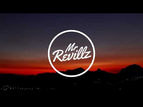 John Summit - Fade Out (feat. MKLA)