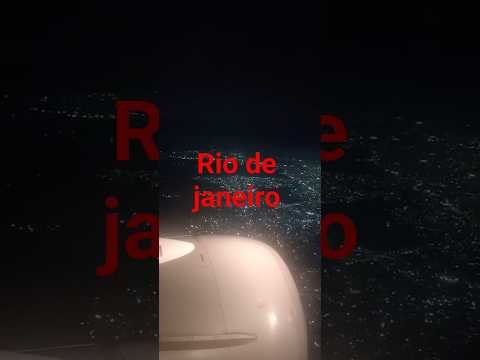 #viagem #aeroporto #riodejaneiro #deustemumapalavrapravoce #caminhoparaumavidamelhor #alegria@