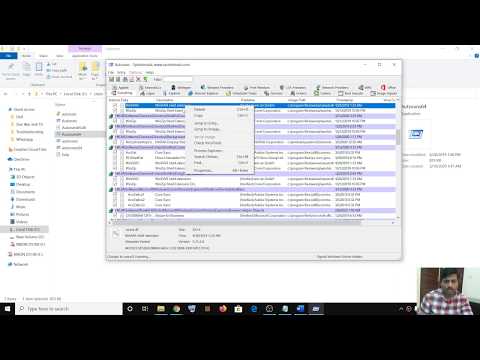 Appdata Roaming Microsoft Signatures Detailed Login Instructions Loginnote Appdata Roaming Microsoft Signatures Detailed Login Instructions Loginnote