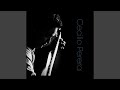 Five Bagatelles - Alla Cubana