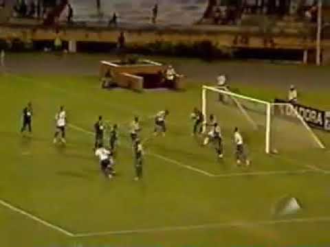 Aguinaldo Luiz Sorato (Bahia) - 20/08/2006 - Bahia 4x3 Icasa - 2 gol
