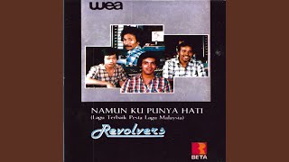 Download lagu Namun Ku Punya Hati mp3 Download lagu Namun Ku Punya Hati mp3