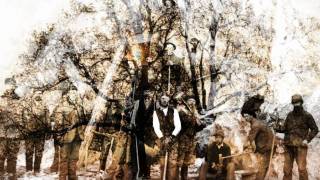 Miners Lifeguard - Pete Seeger