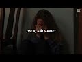 「 Jesse & Joy ft. Mario Domm - Llorar (Letra)  」