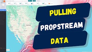 PropStream Tricks You Need to Know! | Pulling On Market / Off Market Data | Skip tracing