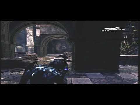 ITS ScopeMaN  And  I SNip3rShOoT I