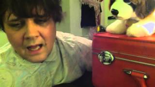 EPISODE FIVE &quot;LUCKY PENNY&quot; CAROUSEL ONE ACOUSTIC SERIES