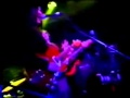 The Warlocks - Stickman Blues - Live 2003