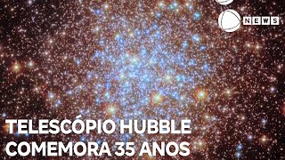 Miniatura do vídeo