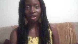 Men are from Mars, Women are from Venus, hmmm, interesting