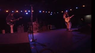 Skating Polly - Camelot - St. Louis, MO - May 1 2019