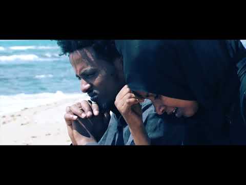 new eritrean music 2015 ፈጣሪ ይቀበልኩም by awet ghidey ft kflom ykalo{ጩራ ባንድ}