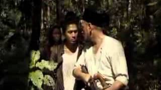 Download lagu MERAH PUTIH 2 PART6 mp3