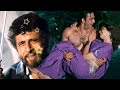 Barsaat Ke Mausam Mein X Aakhir Tumhe Aana Hai Jhankar Kumar Sanu Udit Narayan Hindi Song