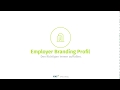Employer Branding Profil auf kununu Wi Employer Branding Profil auf kununu Wi