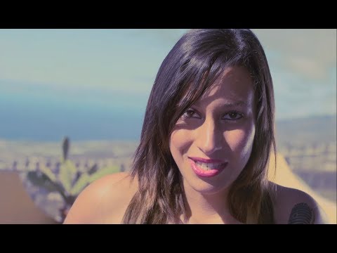 Sandra Del Castillo – Vive La Vida Bailando 👯‍♂️💃 (Estreno Agosto 2019)