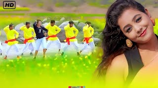 Aabu Tor Galiyo Me // New Best Nagpuri Video 2024 // Singer Kumar Pritam // #newnagpurisong
