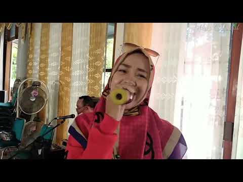 Tak mungkin - Elvi Sukaesih ( Cover ) Nana dewa