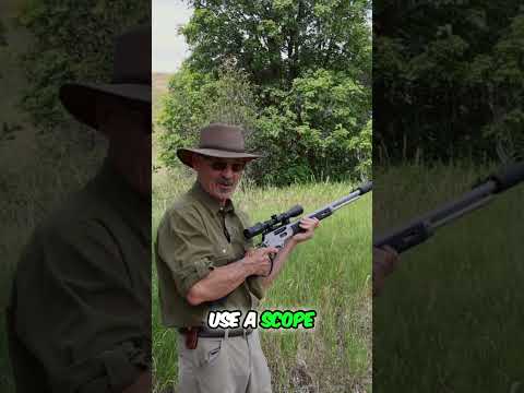 Old vs New 30-30 Challenge...With a Twist?