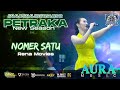 Nomer Satu Rena Movies Aura Music Live Petraka 2025 New Season