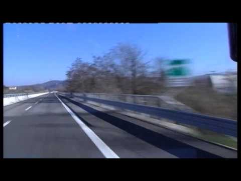 ONDA TG 26.08.2014 - CONTROLLI A TAPPETO POLIZIA STRADALE