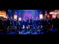 Badtameez Dil