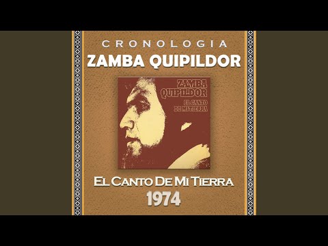 Zambita de los Pobres