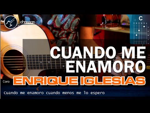 download lagu mp3 mp4 Como Tocar Cuando Me Enamoro, download lagu Como Tocar Cuando Me Enamoro gratis, unduh video klip Como Tocar Cuando Me Enamoro