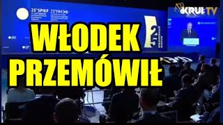 Europe czeka ruina