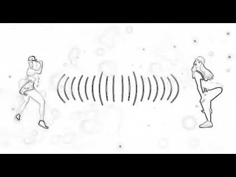 Doom x Look Macarena (piesa stearsa)