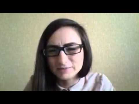 Schluss mit Genuss? | Heute im Osten | MDR