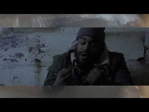 Duke da Gr8 - Da Money Ain't New 2 me New ***New Music Video***