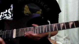 WIG WAM-Do Ya Wanna Taste It