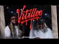 Mestizo Is Back x Jayco 440 – VITILLEO  (Video Oficial)