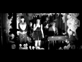 Elastic Bond - Corazón