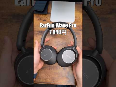 Three cheap and good headphones