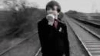 Alexisonfire - Mailbox Arson [Preview]