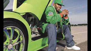 Busta Rhymes BOMB - I Got Bass - New Music HQ